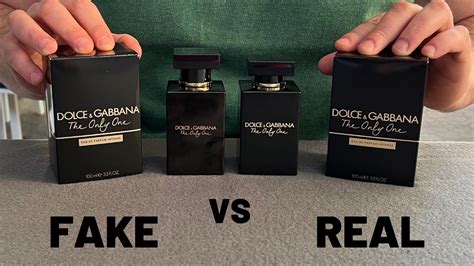 dolce and gabbana the one fake|dolce gabbana the one price.